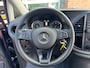 Mercedes-Benz Vito 114 CDI Lang | 1e Eigenaar | Camera | PDC |