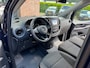 Mercedes-Benz Vito 114 CDI Lang | 1e Eigenaar | Camera | PDC |