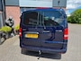 Mercedes-Benz Vito 114 CDI Lang | 1e Eigenaar | Camera | PDC |