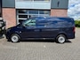 Mercedes-Benz Vito 114 CDI Lang | 1e Eigenaar | Camera | PDC |