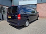 Mercedes-Benz Vito 114 CDI Lang | 1e Eigenaar | Camera | PDC |
