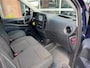 Mercedes-Benz Vito 114 CDI Lang | 1e Eigenaar | Camera | PDC |