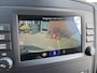 Mercedes-Benz Vito 114 CDI Lang | 1e Eigenaar | Camera | PDC |