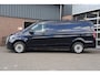Mercedes-Benz Vito 114 CDI Lang | 1e Eigenaar | Camera | PDC |