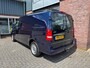 Mercedes-Benz Vito 114 CDI Lang | 1e Eigenaar | Camera | PDC |