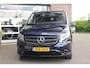 Mercedes-Benz Vito 114 CDI Lang | 1e Eigenaar | Camera | PDC |