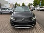 Volkswagen Tiguan 1.4 TSI eHybrid Business+ 245PK Automaat, inc btw
