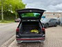 Volkswagen Tiguan 1.4 TSI eHybrid Business+ 245PK Automaat, inc btw