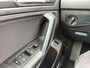 Volkswagen Tiguan 1.4 TSI eHybrid Business+ 245PK Automaat, inc btw