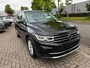Volkswagen Tiguan 1.4 TSI eHybrid Business+ 245PK Automaat, inc btw