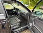 Volkswagen Tiguan 1.4 TSI eHybrid Business+ 245PK Automaat, inc btw