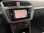 Volkswagen Tiguan 1.4 TSI eHybrid Business+ 245PK Automaat, inc btw