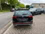 Volkswagen Tiguan 1.4 TSI eHybrid Business+ 245PK Automaat, inc btw