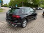 Volkswagen Tiguan 1.4 TSI eHybrid Business+ 245PK Automaat, inc btw