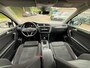 Volkswagen Tiguan 1.4 TSI eHybrid Business+ 245PK Automaat, inc btw