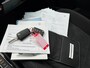 Volkswagen Tiguan 1.4 TSI eHybrid Business+ 245PK Automaat, inc btw
