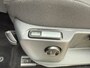 Volkswagen Tiguan 1.4 TSI eHybrid Business+ 245PK Automaat, inc btw
