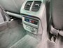 Volkswagen Tiguan 1.4 TSI eHybrid Business+ 245PK Automaat, inc btw