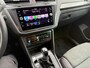 Volkswagen Tiguan 1.4 TSI eHybrid Business+ 245PK Automaat, inc btw