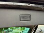 Volkswagen Tiguan 1.4 TSI eHybrid Business+ 245PK Automaat, inc btw