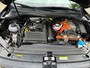 Volkswagen Tiguan 1.4 TSI eHybrid Business+ 245PK Automaat, inc btw