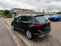 Volkswagen Tiguan 1.4 TSI eHybrid Business+ 245PK Automaat, inc btw