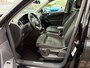 Volkswagen Tiguan 1.4 TSI eHybrid Business+ 245PK Automaat, inc btw