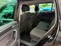 Volkswagen Tiguan 1.4 TSI eHybrid Business+ 245PK Automaat, inc btw