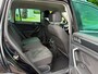 Volkswagen Tiguan 1.4 TSI eHybrid Business+ 245PK Automaat, inc btw