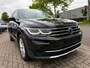 Volkswagen Tiguan 1.4 TSI eHybrid Business+ 245PK Automaat, inc btw
