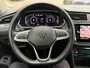 Volkswagen Tiguan 1.4 TSI eHybrid Business+ 245PK Automaat, inc btw