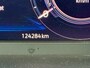 Volkswagen Tiguan 1.4 TSI eHybrid Business+ 245PK Automaat, inc btw