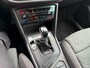 Volkswagen Tiguan 1.4 TSI eHybrid Business+ 245PK Automaat, inc btw