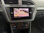 Volkswagen Tiguan 1.4 TSI eHybrid Business+ 245PK Automaat, inc btw