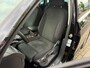 Volkswagen Tiguan 1.4 TSI eHybrid Business+ 245PK Automaat, inc btw