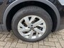 Volkswagen Tiguan 1.4 TSI eHybrid Business+ 245PK Automaat, inc btw