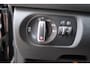 Audi A3 Sportback 1.4 TFSI Attraction Pro Line > Export prijs <