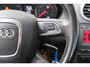Audi A3 Sportback 1.4 TFSI Attraction Pro Line > Export prijs <
