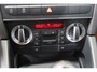 Audi A3 Sportback 1.4 TFSI Attraction Pro Line > Export prijs <