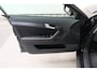 Audi A3 Sportback 1.4 TFSI Attraction Pro Line > Export prijs <