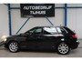 Audi A3 Sportback 1.4 TFSI Attraction Pro Line > Export prijs <