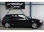 Audi A3 Sportback 1.4 TFSI Attraction Pro Line > Export prijs <
