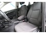 Audi A3 Sportback 1.4 TFSI Attraction Pro Line > Export prijs <