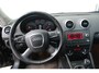 Audi A3 Sportback 1.4 TFSI Attraction Pro Line > Export prijs <