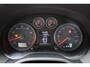 Audi A3 Sportback 1.4 TFSI Attraction Pro Line > Export prijs <