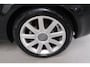 Audi A3 Sportback 1.4 TFSI Attraction Pro Line > Export prijs <