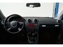 Audi A3 Sportback 1.4 TFSI Attraction Pro Line > Export prijs <