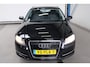 Audi A3 Sportback 1.4 TFSI Attraction Pro Line > Export prijs <