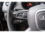 Audi A3 Sportback 1.4 TFSI Attraction Pro Line > Export prijs <
