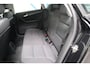 Audi A3 Sportback 1.4 TFSI Attraction Pro Line > Export prijs <